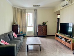 Rivervale Crest (D19), Apartment #627906861